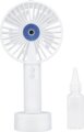 Lifetime Air 24659 kézi páraszórós ventilátor