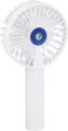 Lifetime Air 24659 kézi páraszórós ventilátor