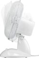 Lifetime Air 19618 asztali ventilátor, 23cm