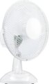 Lifetime Air 19618 asztali ventilátor, 23cm