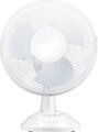 Lifetime Air 19618 asztali ventilátor, 23cm