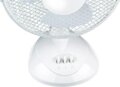 Lifetime Air 19618 asztali ventilátor, 23cm