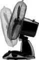 Lifetime Air 25562 asztali ventilátor, 23cm