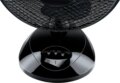 Lifetime Air 25562 asztali ventilátor, 23cm