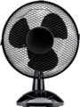Lifetime Air 25562 asztali ventilátor, 23cm