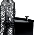 Lifetime Air 25562 asztali ventilátor, 23cm