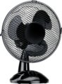 Lifetime Air 25562 asztali ventilátor, 23cm