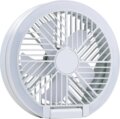 Lifetime Air 24364 akkumulátoros asztali ventilátor