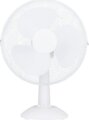 Lifetime Air 25038 asztali ventilátor, 30cm