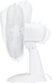 Lifetime Air 25038 asztali ventilátor, 30cm
