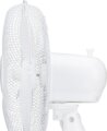 Lifetime Air 25038 asztali ventilátor, 30cm