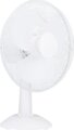 Lifetime Air 25038 asztali ventilátor, 30cm