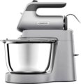 Kenwood Chefette HMP54.000SI tálas mixer, 650W