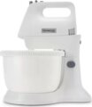 Kenwood HMP32.A0WH tálas mixer, 450W