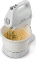 Kenwood HMP32.A0WH tálas mixer, 450W