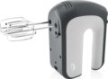 ETA Crema III 3049 90010 kézi mixer, 400W, szürke-fehér