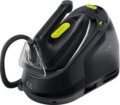 Braun CareStyle 3 IS 3257BK gőzállomás, 2200W, fekete