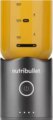 Nutribullet Flex NBP013GM hordozható turmixgép
