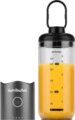 Nutribullet Flex NBP013GM hordozható turmixgép