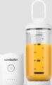 Nutribullet Flex NBP013W hordozható turmixgép