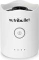 Nutribullet Flex NBP013W hordozható turmixgép