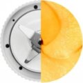 Nutribullet Flex NBP013W hordozható turmixgép