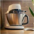 Kenwood Prospero+ KHC30.000WH konyhai robotgép, 1000W