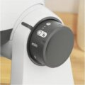 Kenwood Prospero+ KHC30.000WH konyhai robotgép, 1000W