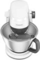 Kenwood Prospero+ KHC30.000WH konyhai robotgép, 1000W