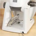 Kenwood Prospero+ KHC30.000WH konyhai robotgép, 1000W