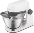 Kenwood Prospero+ KHC30.000WH konyhai robotgép, 1000W