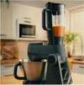 Kenwood Prospero+ KHC30.050GY konyhai robotgép, 1000W