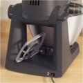 Kenwood Prospero+ KHC30.050GY konyhai robotgép, 1000W