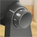Kenwood Prospero+ KHC30.050GY konyhai robotgép, 1000W