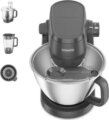 Kenwood Prospero+ KHC30.050GY konyhai robotgép, 1000W