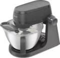 Kenwood Prospero+ KHC30.050GY konyhai robotgép, 1000W