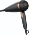 Grundig HD 8080 hajszárító, 2300W, fekete