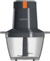 Grundig CH 5320 aprító, 500W