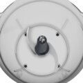 Grundig CH 5320 aprító, 500W