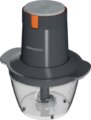 Grundig CH 5320 aprító, 500W