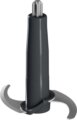 Grundig CH 5320 aprító, 500W