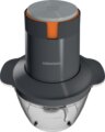 Grundig CH 5320 aprító, 500W