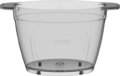 Grundig CH 5320 aprító, 500W