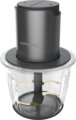 Grundig CH 7140 aprító, 500W