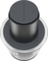 Grundig CH 7140 aprító, 500W