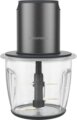 Grundig CH 7140 aprító, 500W