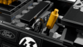 LEGO® Speed Champions, Ken Block '65 Ford Mustang Hoonicorn V1-je