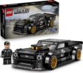 LEGO® Speed Champions, Ken Block '65 Ford Mustang Hoonicorn V1-je