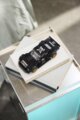 LEGO® Speed Champions, Ken Block '65 Ford Mustang Hoonicorn V1-je