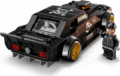 LEGO® Speed Champions, Ken Block '65 Ford Mustang Hoonicorn V1-je